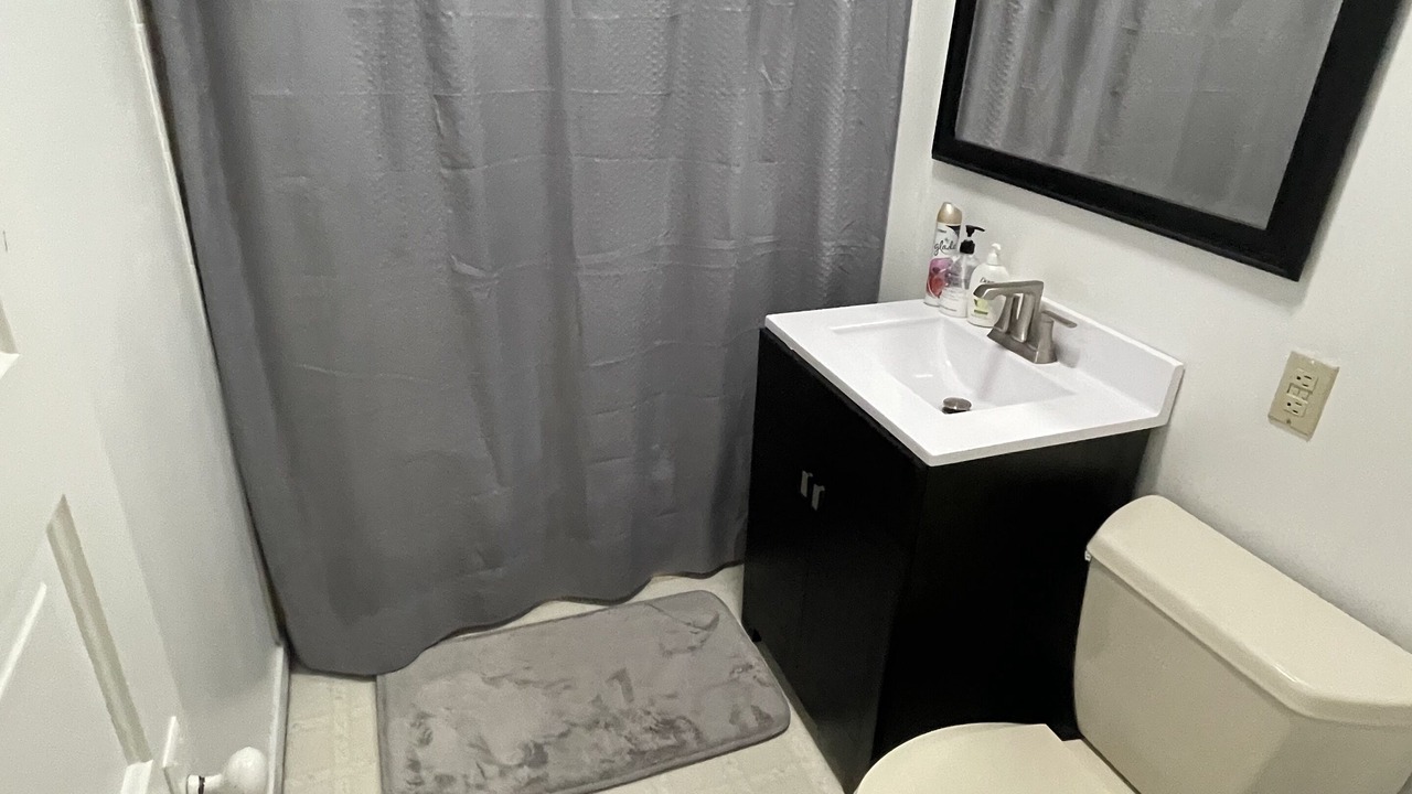 Photo of Bathroom in Village of Pewaukee