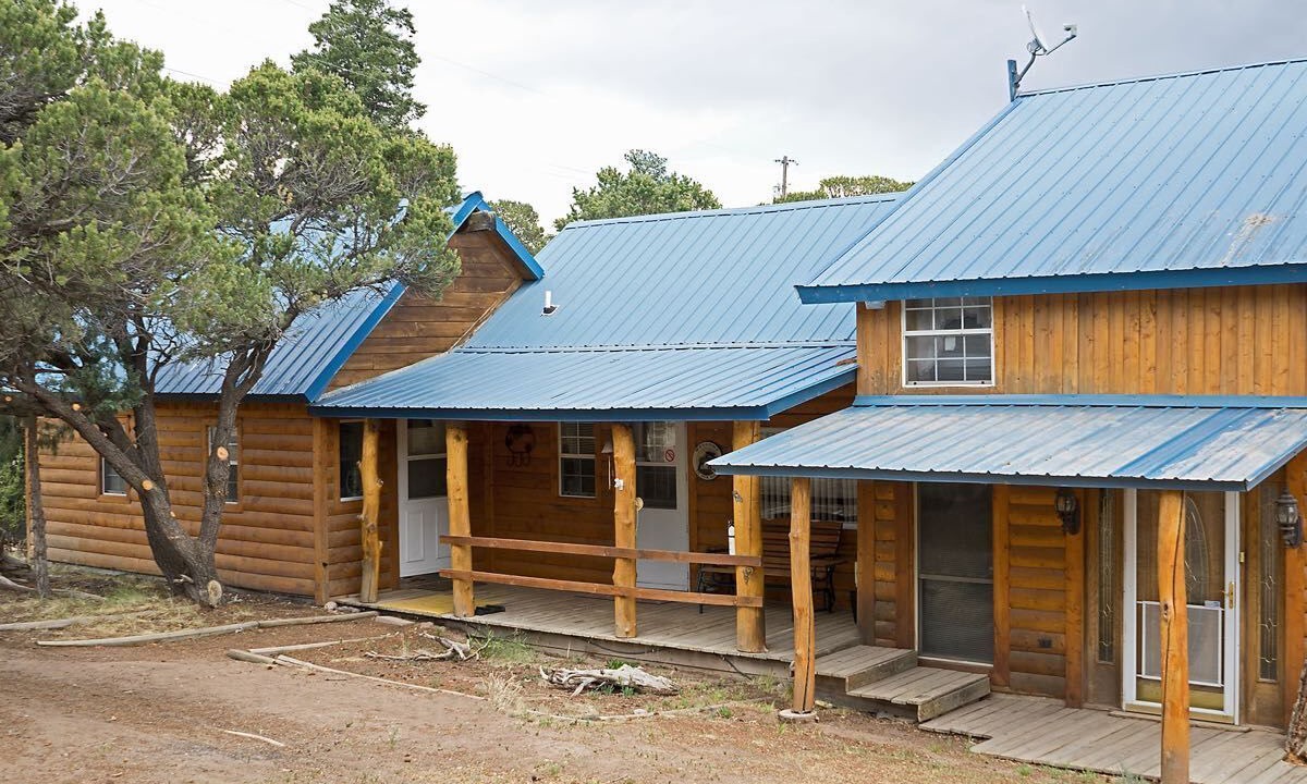 Photo of Outdoor in Alpine Village
