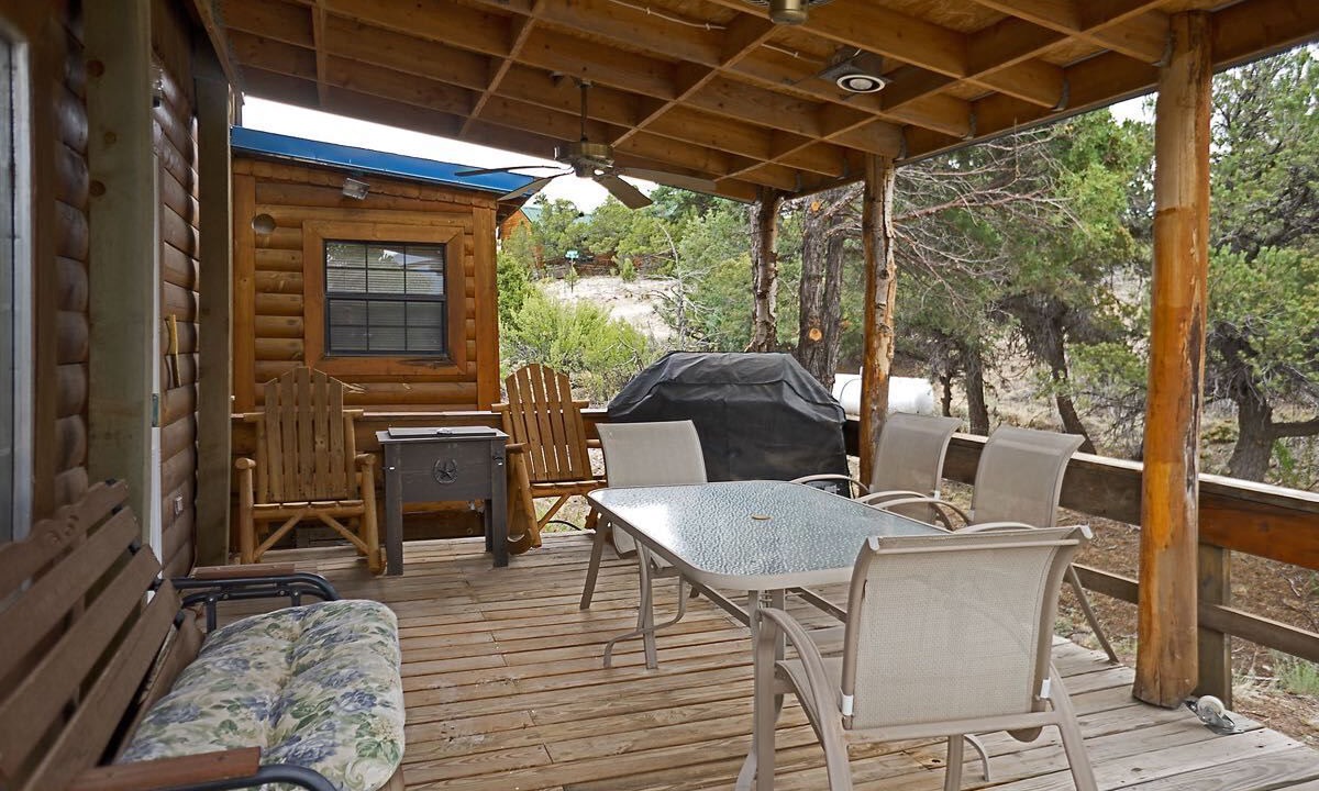 Photo of Outdoor in Alpine Village
