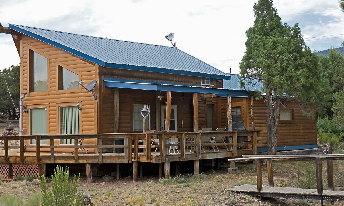 Photo of Outdoor in Alpine Village