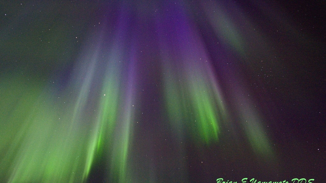 Photo of Others in Fairbanks