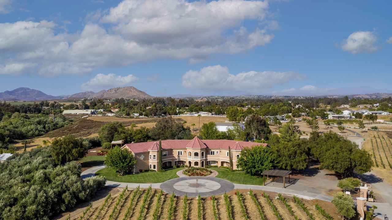 Photo of Others in Temecula
