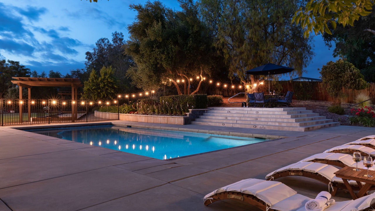 Photo of Outdoor in Temecula