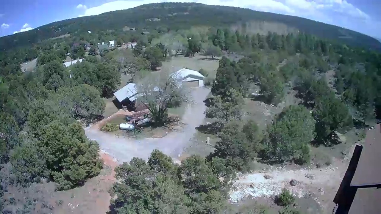 Photo of Others in Cedaredge