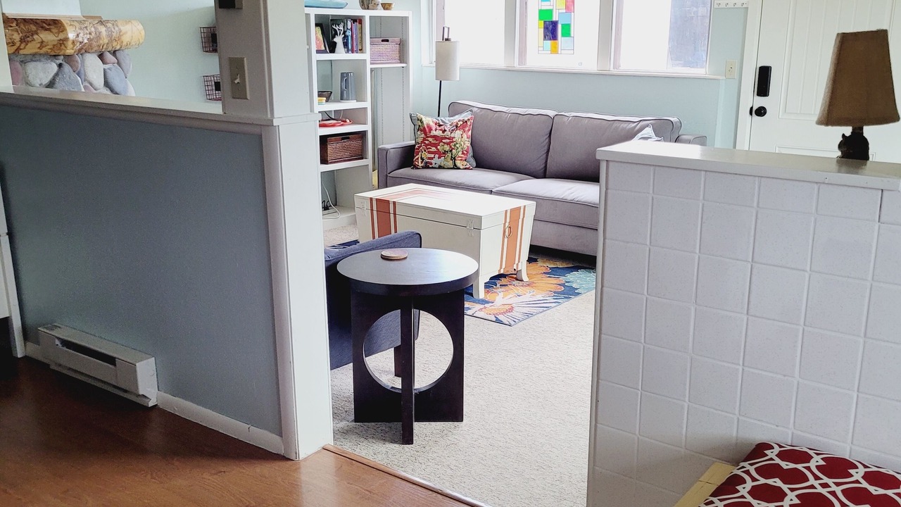 Photo of Bedroom in Cedaredge