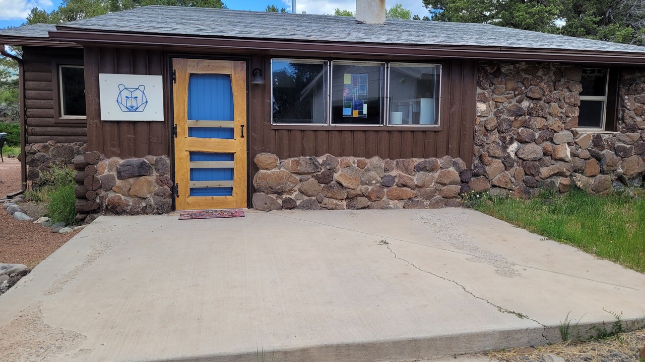 Photo of Others in Cedaredge