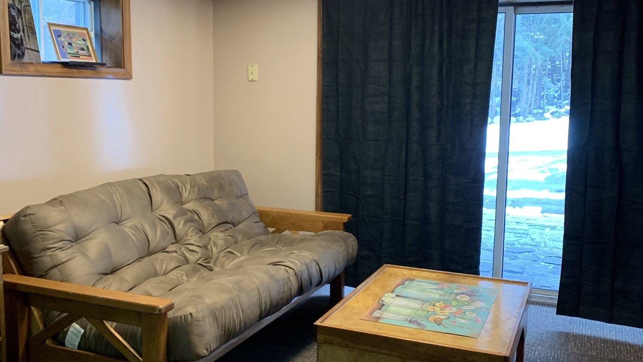 Photo of Livingroom in Warrensburg