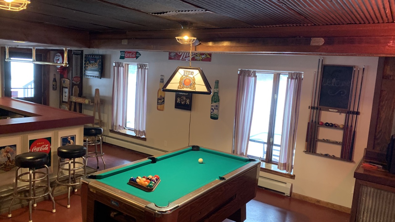 Photo of Bedroom in Warrensburg