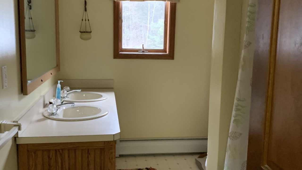 Photo of Bathroom in Warrensburg