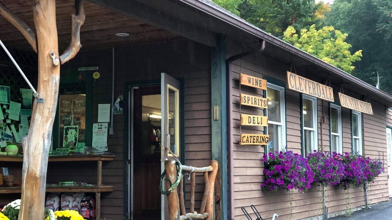 Photo of Others in Lake George