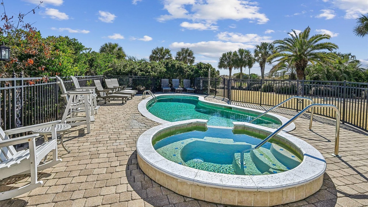 Photo of Outdoor in Golden Mile