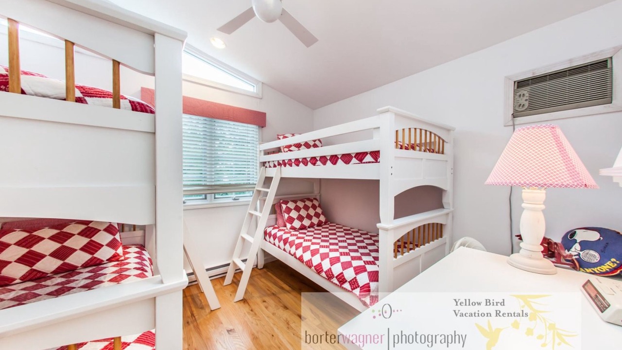 Photo of Bedroom in Shorewood-Tower Hills-Harbert