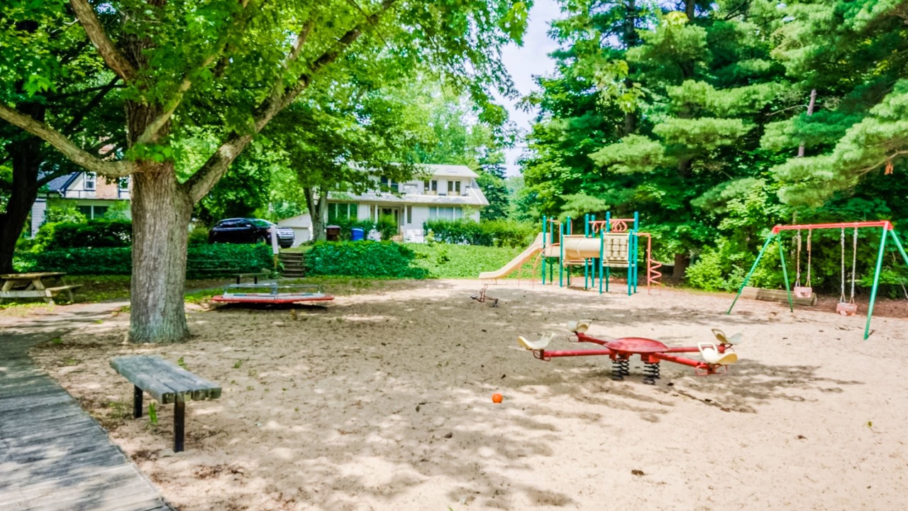 Photo of Outdoor in Shorewood-Tower Hills-Harbert