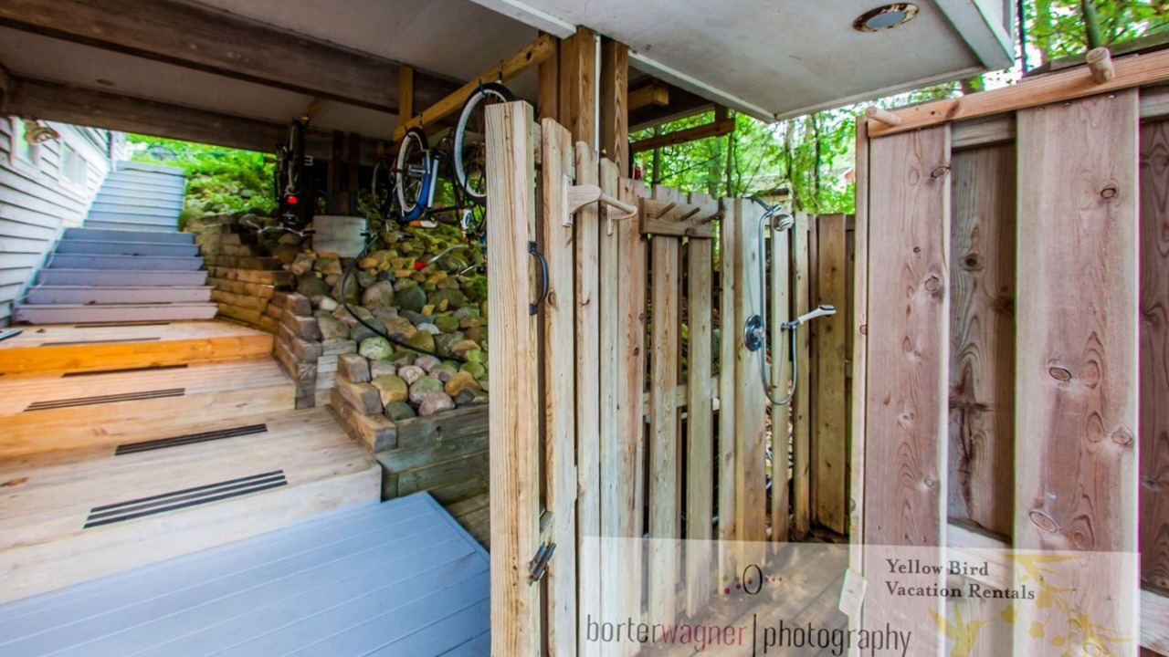 Photo of Outdoor in Shorewood-Tower Hills-Harbert