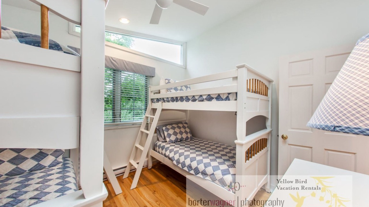 Photo of Bedroom in Shorewood-Tower Hills-Harbert