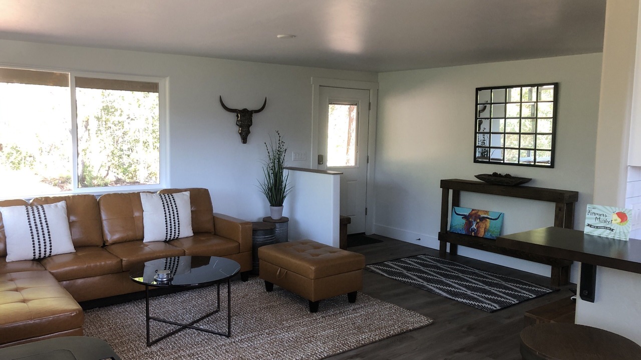Photo of Others in Elk Meadows
