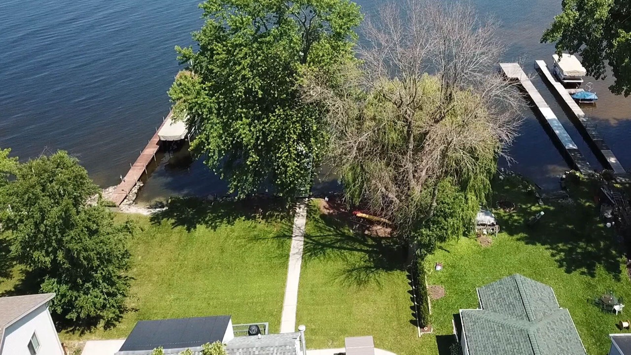Photo of Outdoor in Black Wolf