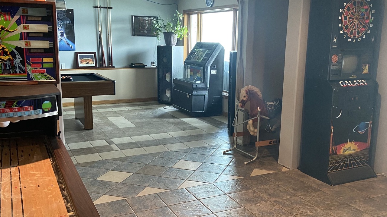 Photo of Bedroom in Marietta