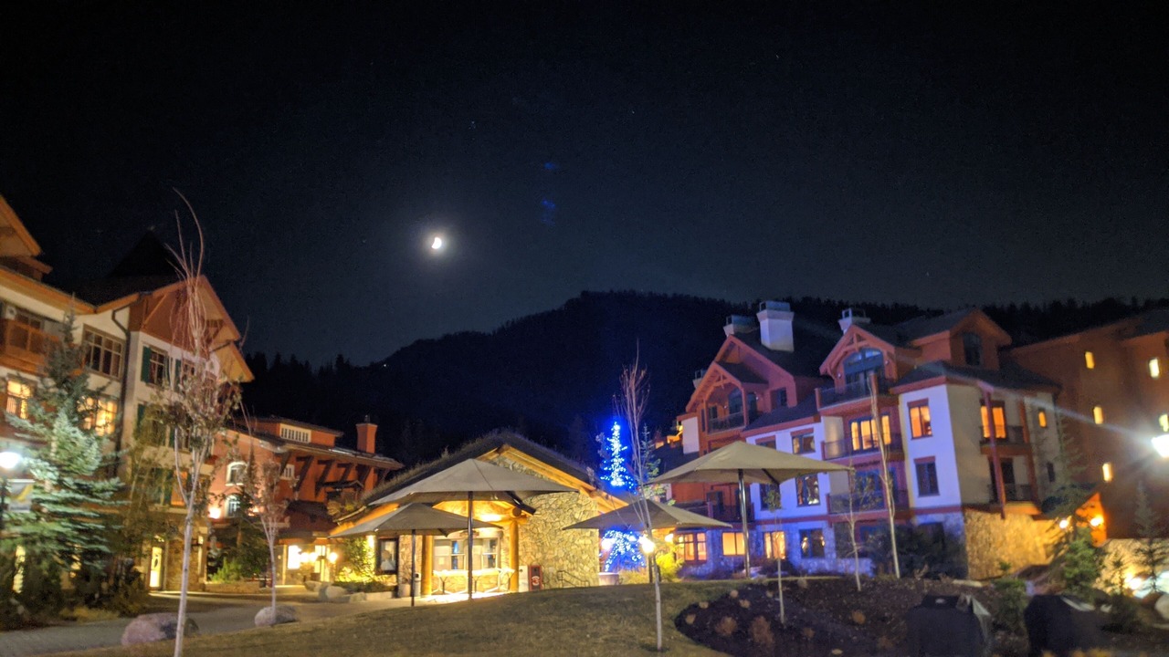 Photo of Others in Salt Lake Mountain Resorts