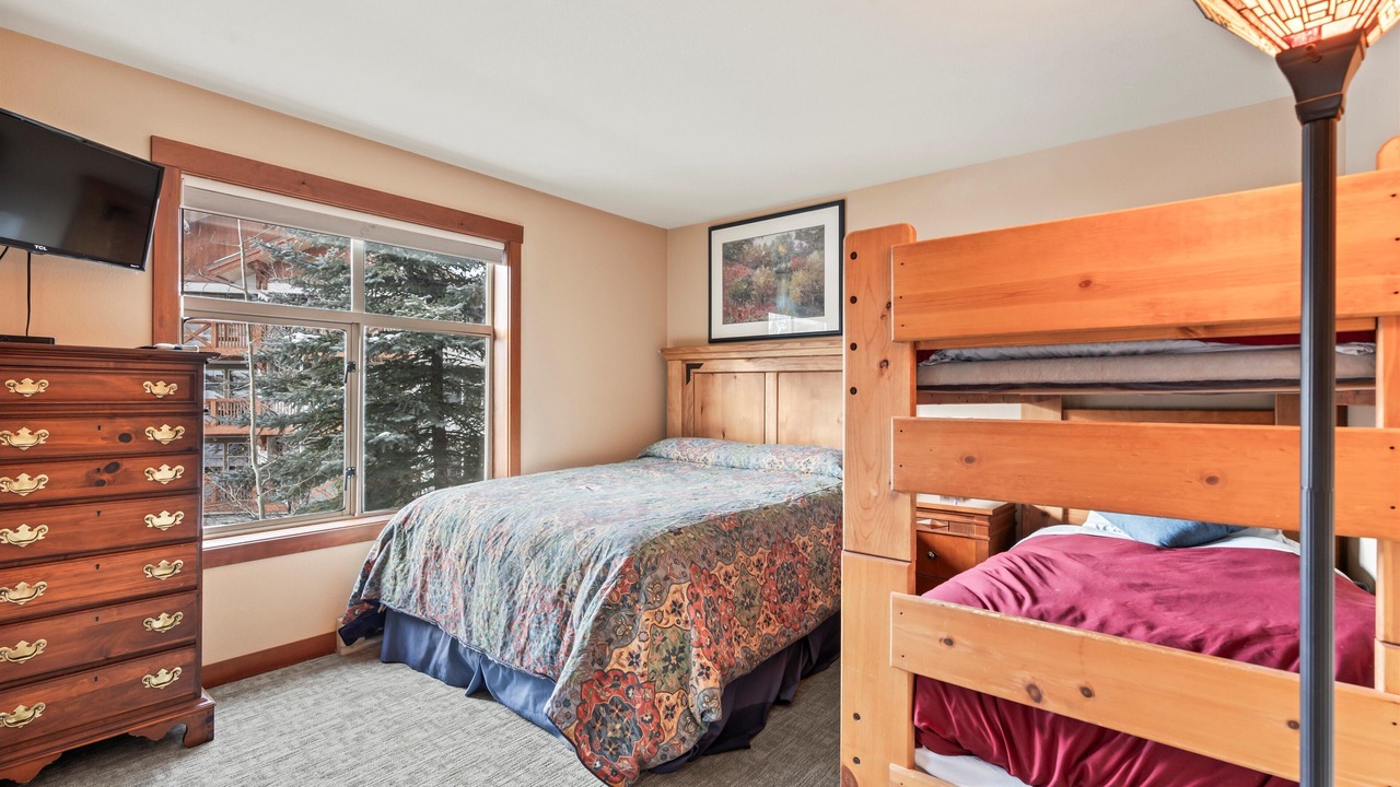 Photo of Others in Salt Lake Mountain Resorts
