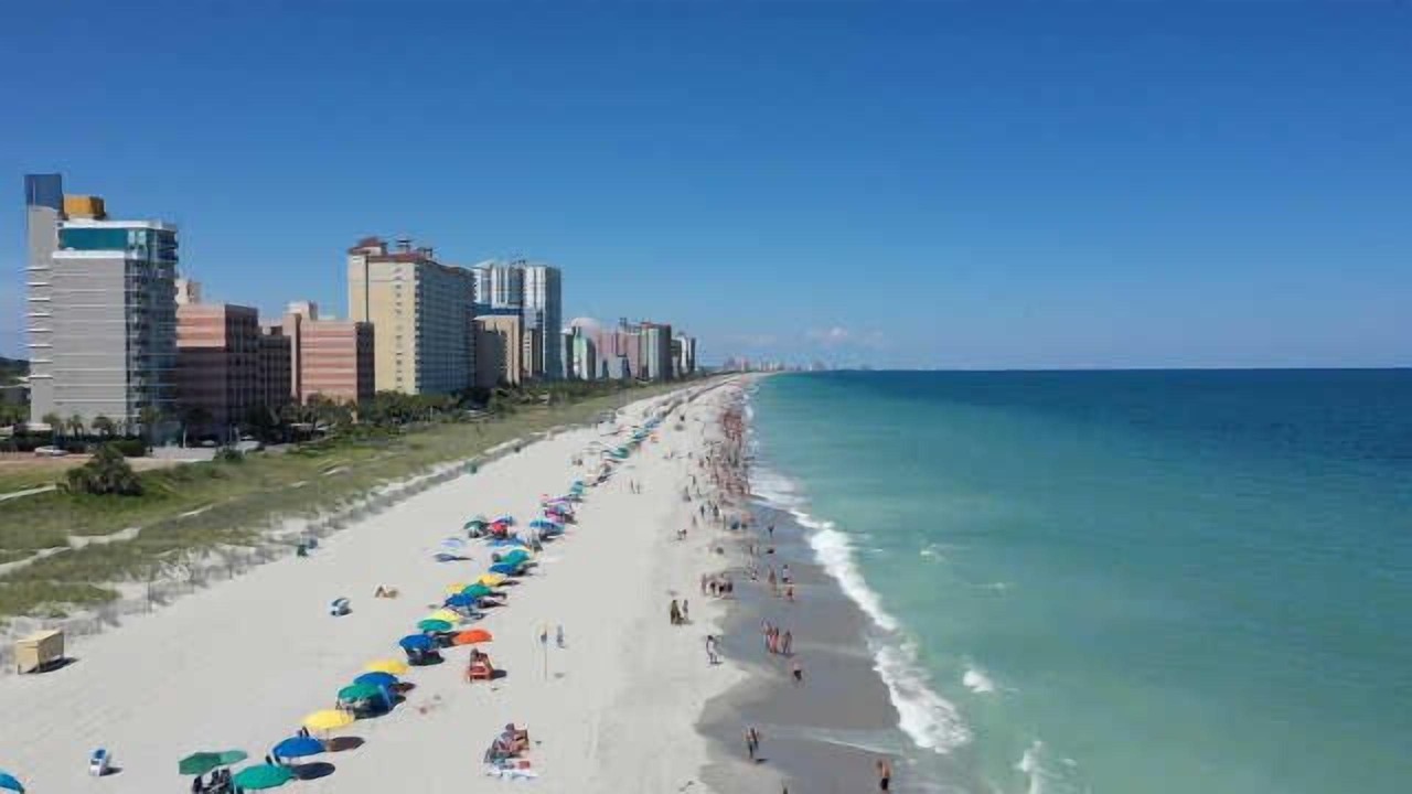 Photo of Others in Central Myrtle Beach