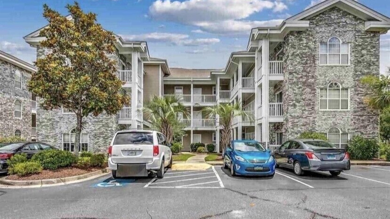 Photo of Others in Central Myrtle Beach