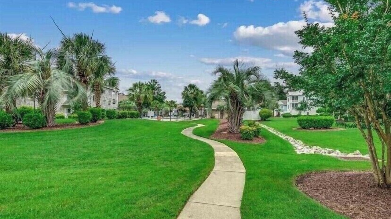 Photo of Others in Central Myrtle Beach