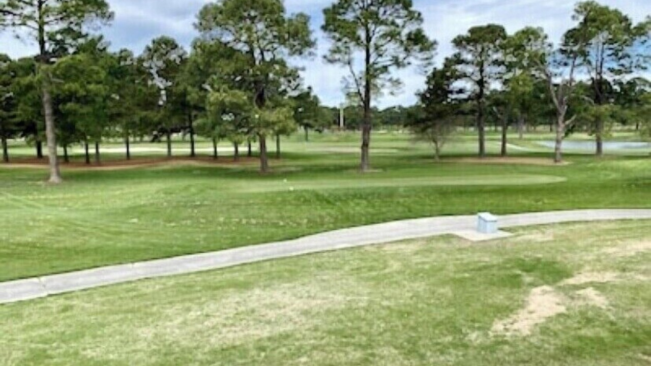 Photo of Others in Central Myrtle Beach