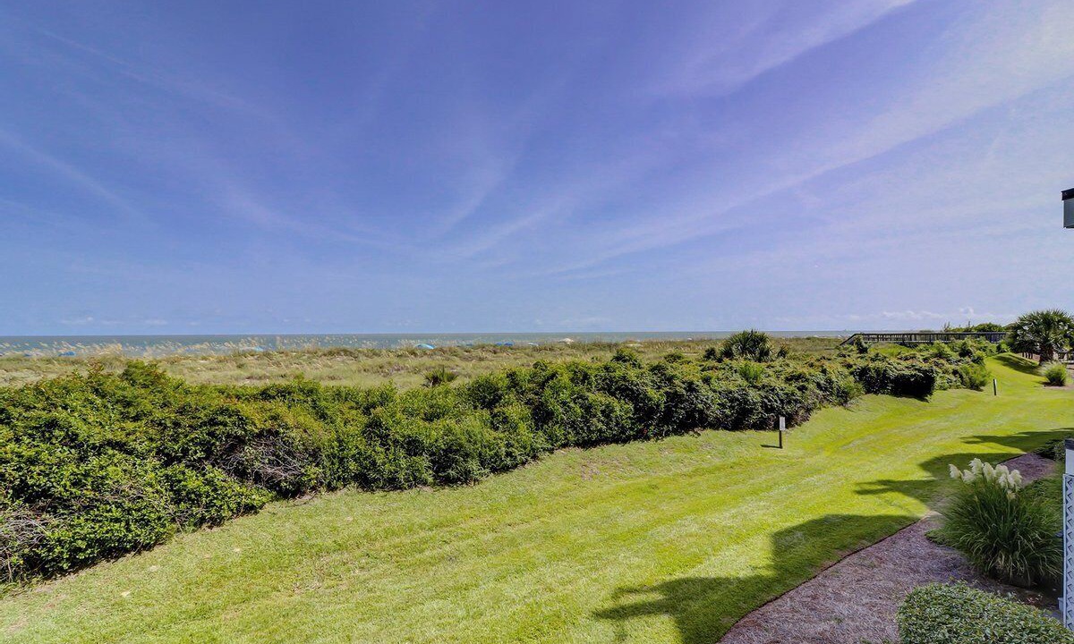 Photo of Outdoor in Folly Field