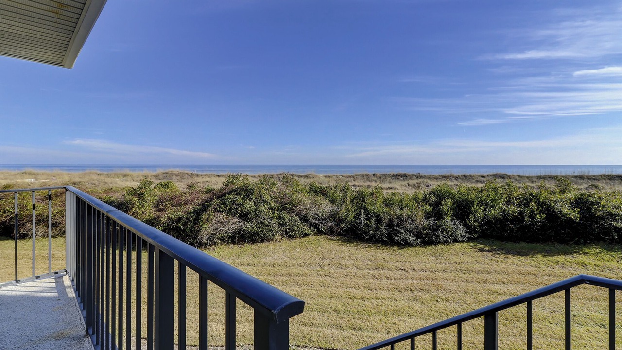 Photo of Outdoor in Folly Field
