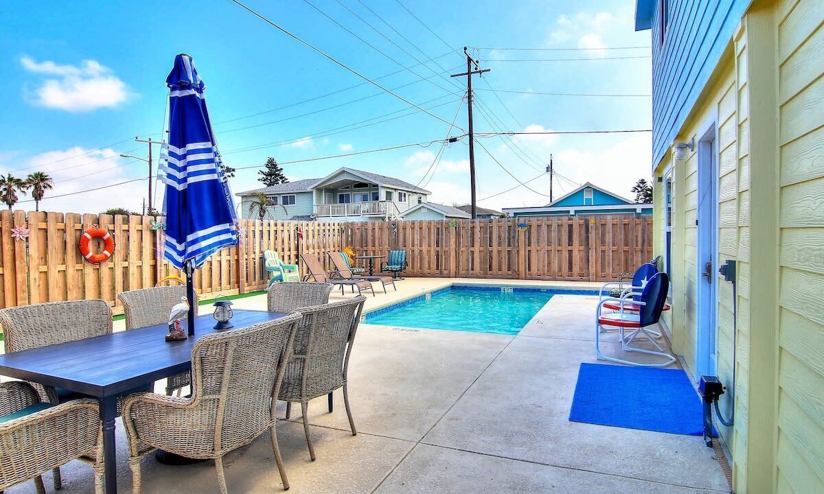 Photo of Outdoor in Shibui Sands