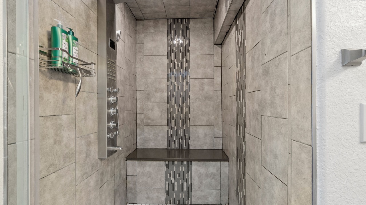 Photo of Bathroom in Castle Rock