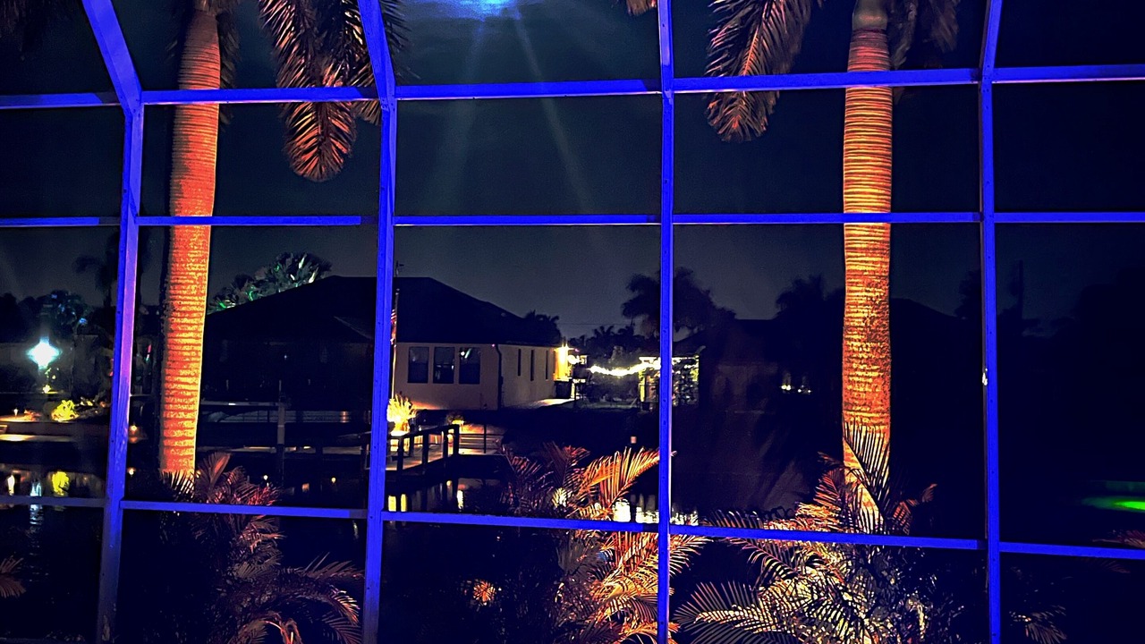 Photo of Outdoor in South Gulf Cove