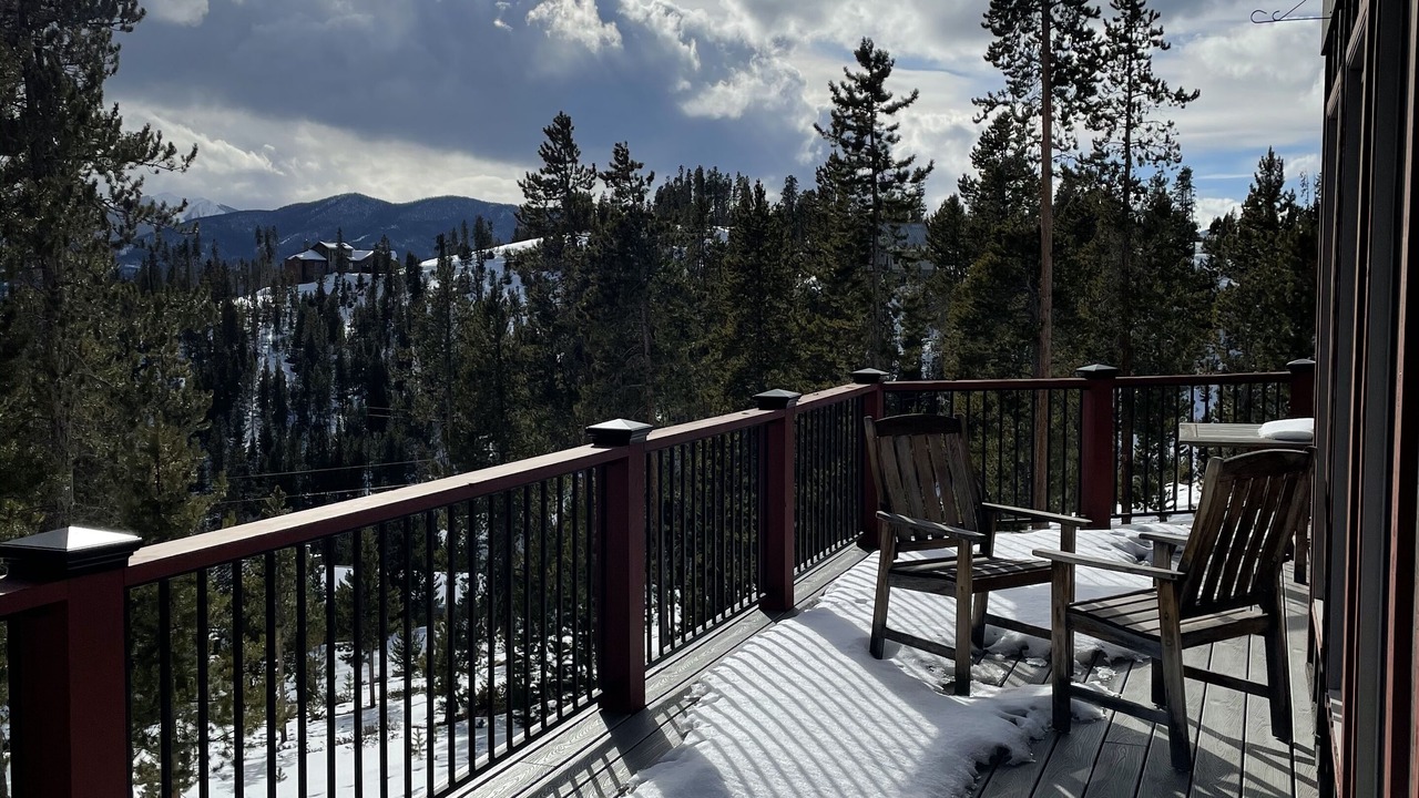 Photo of Others in Winter Park Highlands