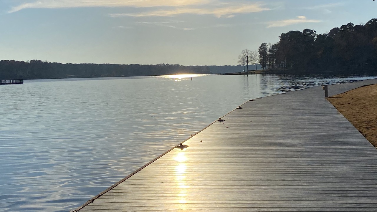 Photo of Others in Lake Oconee