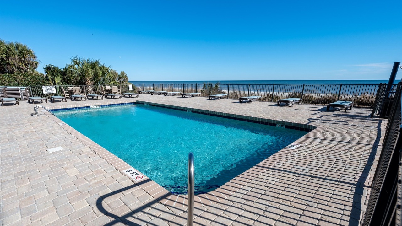 Photo of Outdoor in Myrtle Beach
