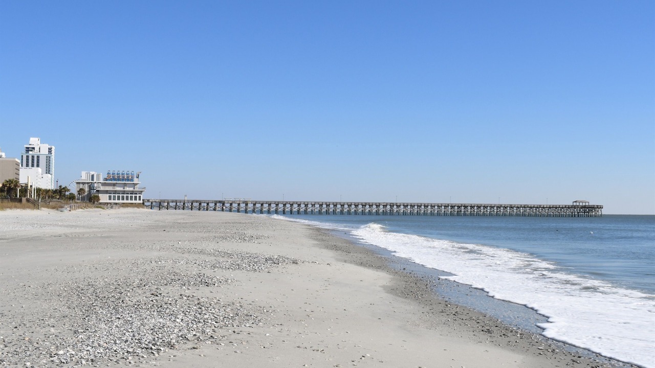 Photo of Others in Myrtle Beach