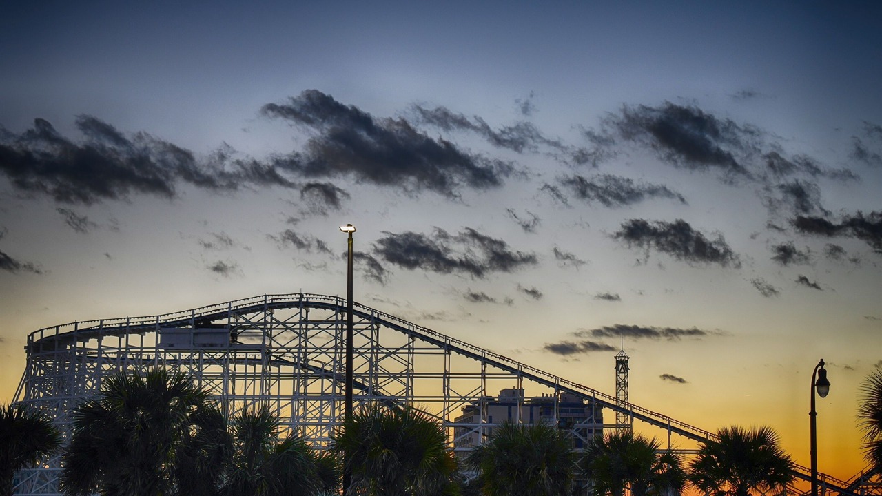 Photo of Others in Myrtle Beach