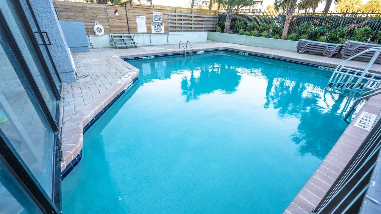 Photo of Outdoor in Myrtle Beach