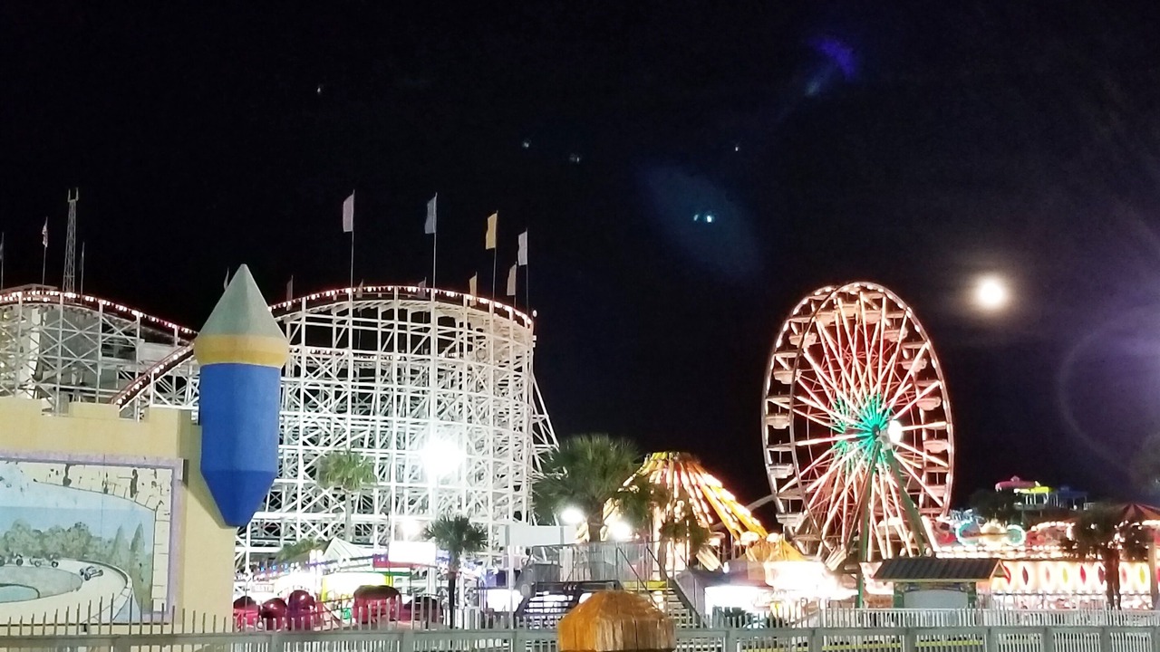 Photo of Others in Myrtle Beach