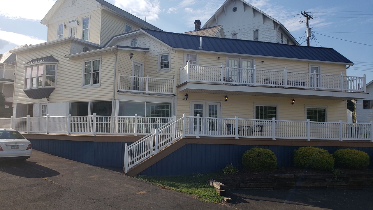 Photo of Outdoor in Bartlett