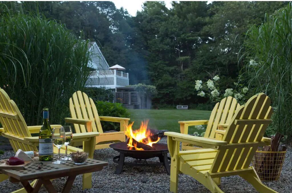 Photo of Others in Ledyard