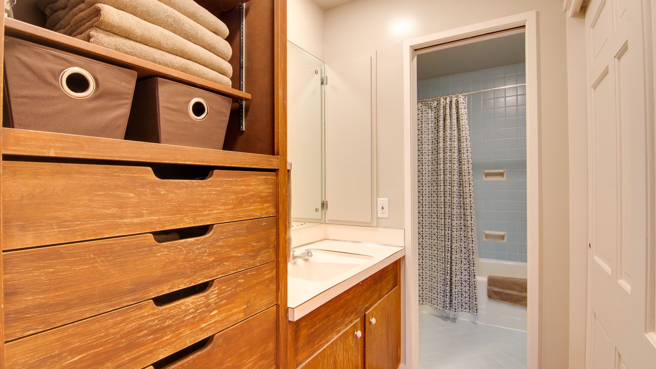 Photo of Bathroom in Boulder