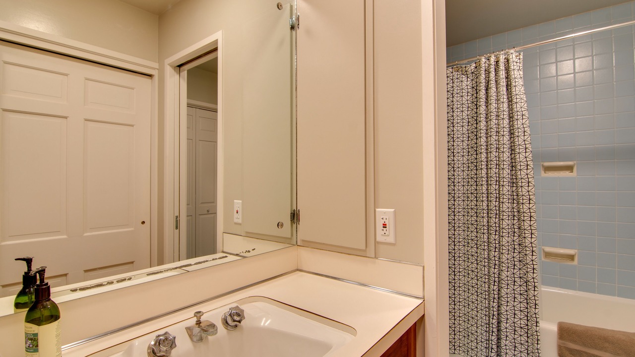 Photo of Bathroom in Boulder