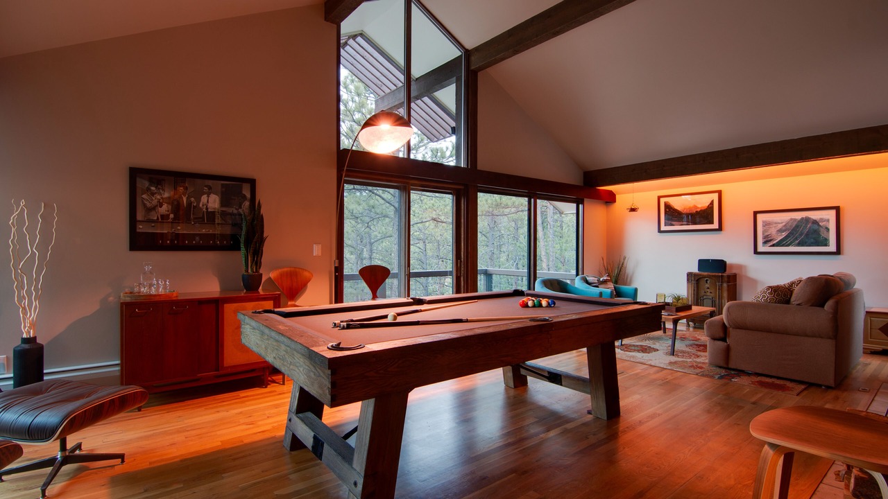 Photo of Bedroom in Boulder