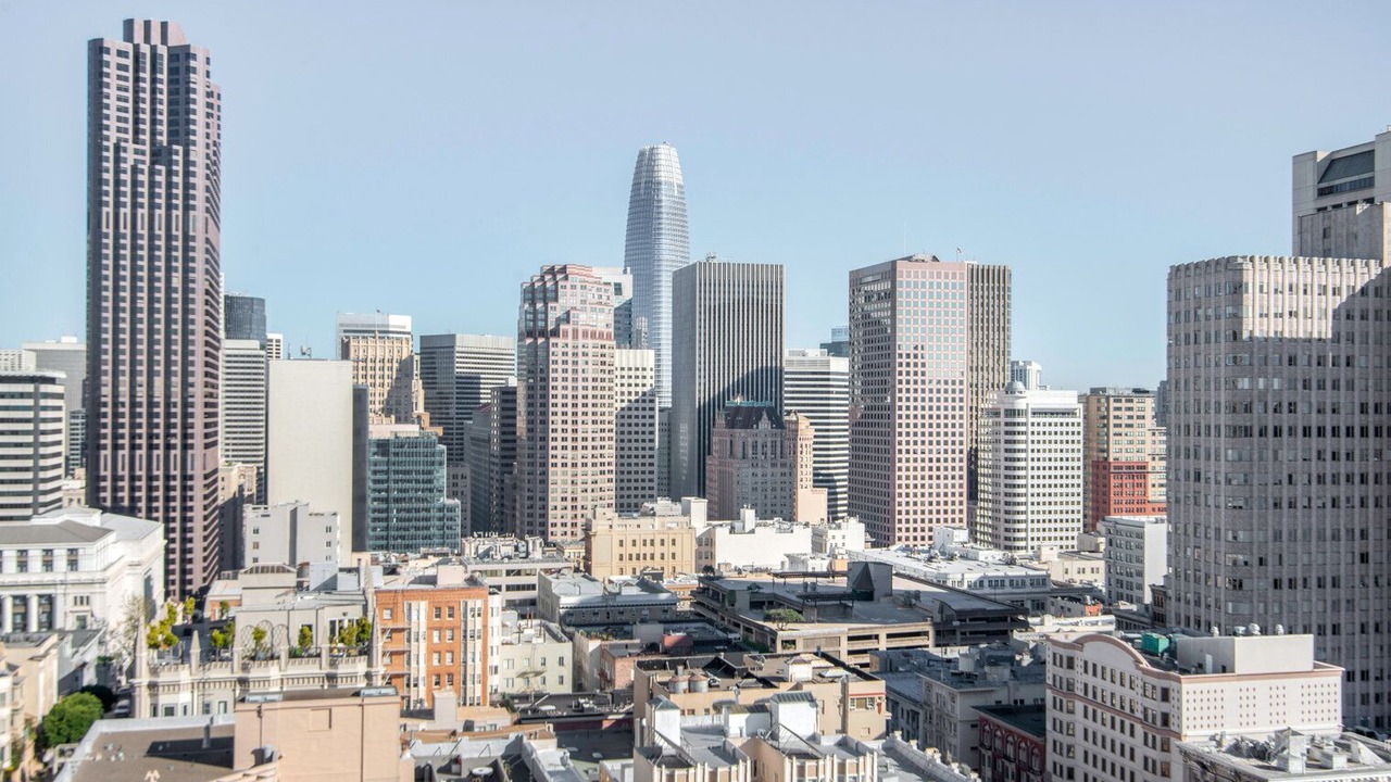 Photo of Others in Lower Nob Hill