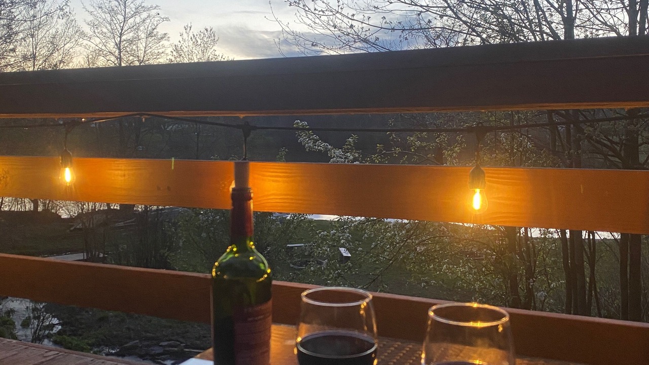 Photo of Outdoor in White Haven