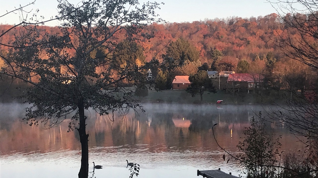 Photo of Outdoor in White Haven