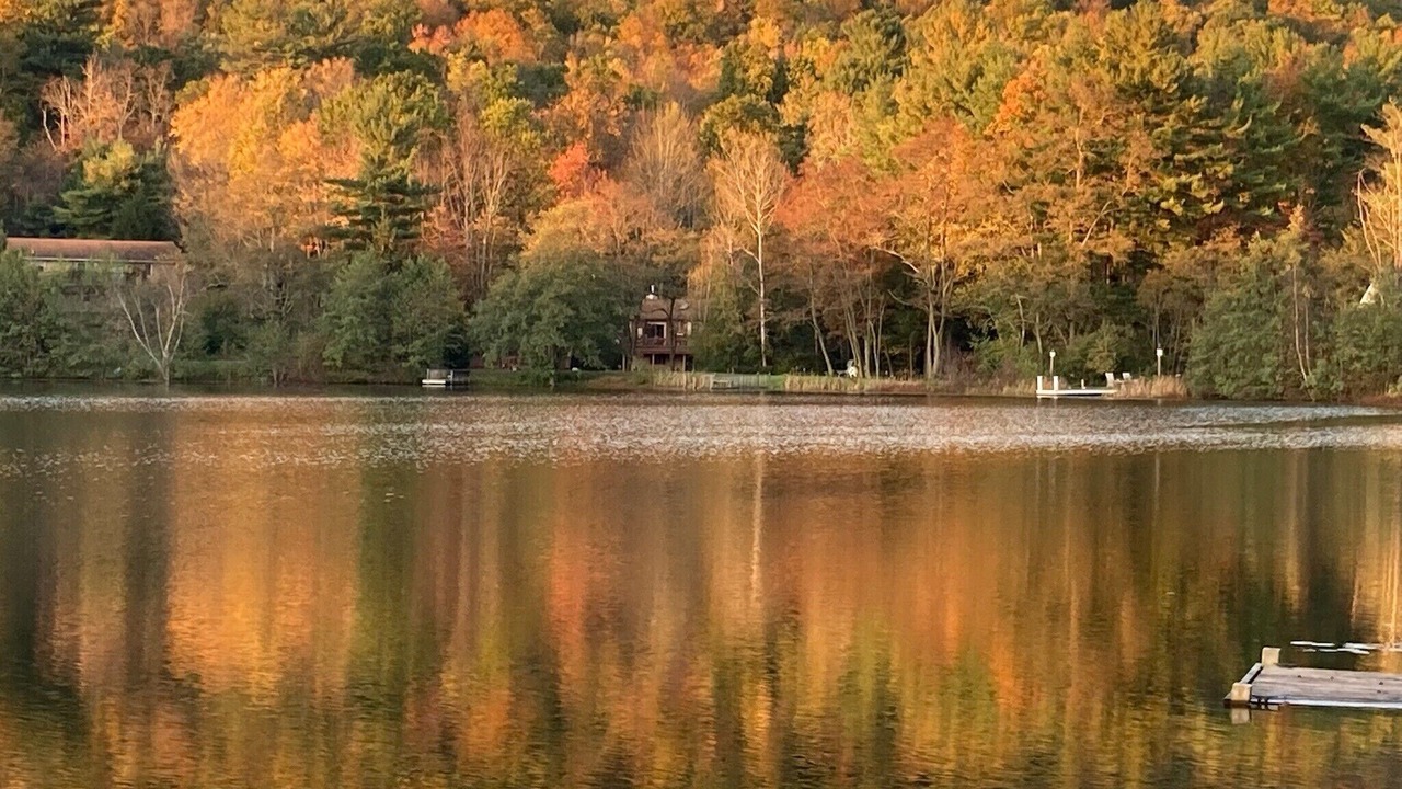 Photo of Outdoor in White Haven