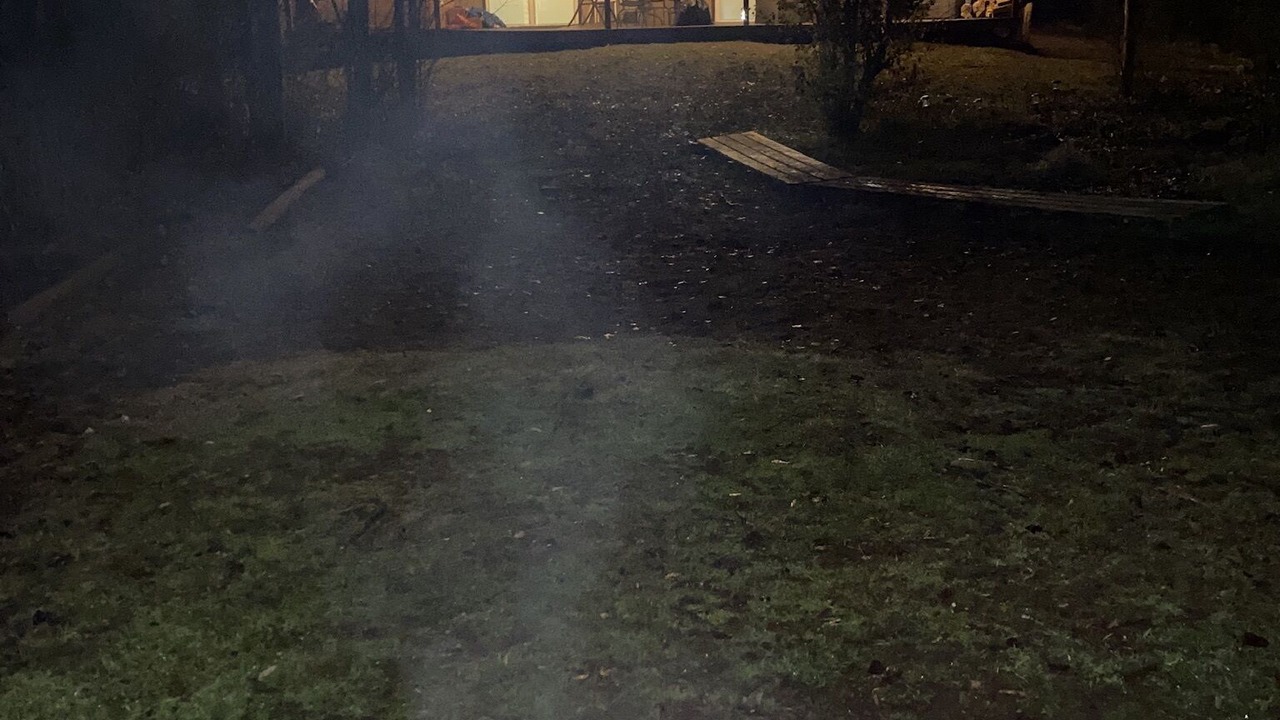 Photo of Outdoor in White Haven